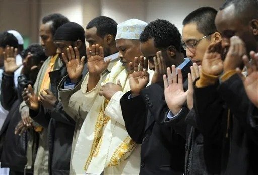 Gabon/Fêtes religieuses : Trois jours fériés annoncés pour l’Aïd El-Kébir et la Pentecôte